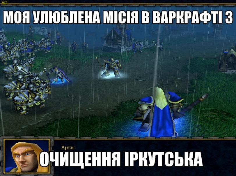 DruWulfgar's tweet photo. @LyrYevhen, видалив. :( https://t.co/fhNSyVOwGQ