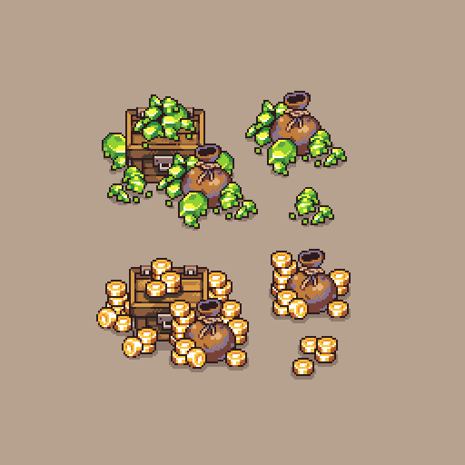roupiks's tweet photo. Shop illustrations and mockups
#pixelart https://t.co/UsNdvNvRax