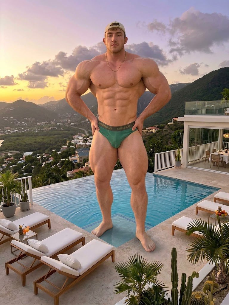 bigbayb0y's tweet photo. Which is better? Big to BIGGER? https://t.co/pRZzj8s0vt