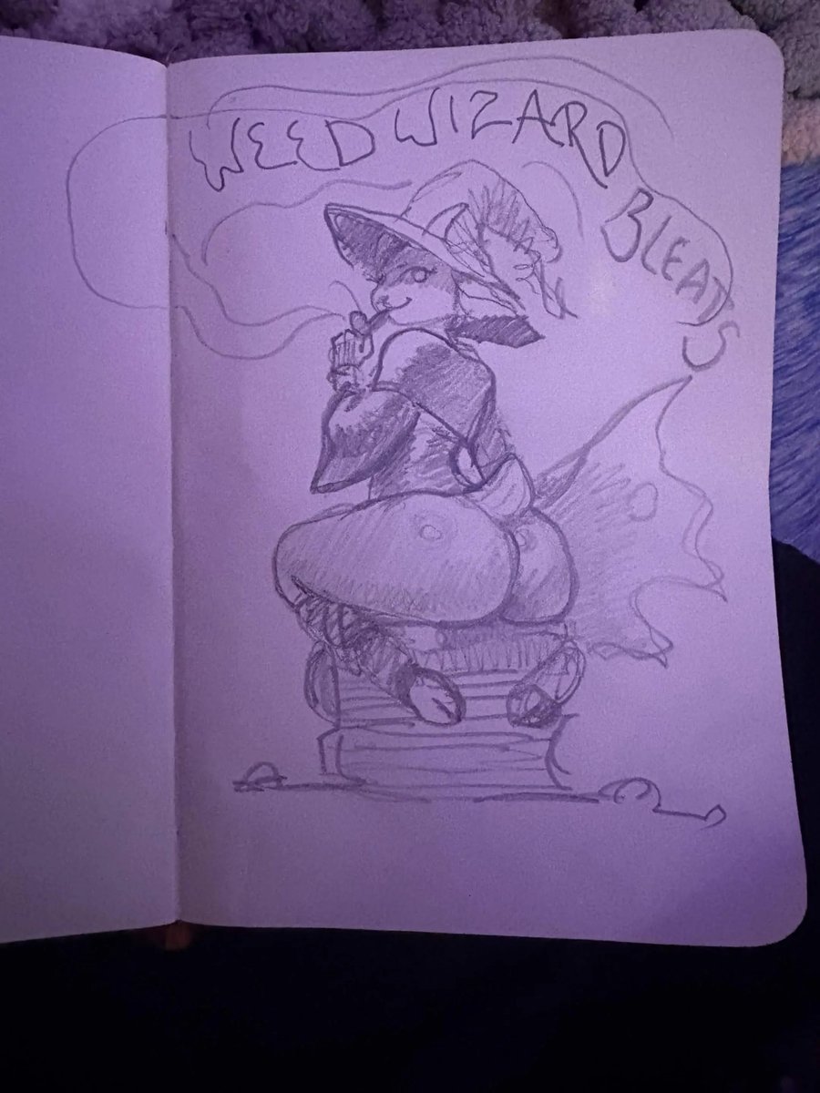 BleatsyGoat's tweet photo. Sometimes I get high, sometimes I get low~  #furry #furryart #gayfurryshit https://t.co/3T9pMrTgOC