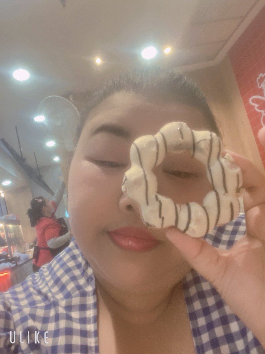 PwinSim's tweet photo. เติมหวาน😋😋😋 https://t.co/h0B0fTYpZI