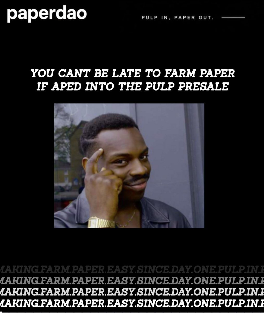 0xWhyNotOwen tweet picture
