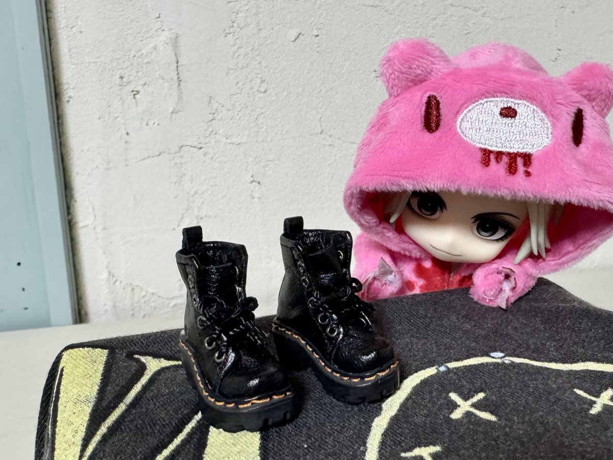 lovelysabchan's tweet photo. お洋服作らなくっちゃ https://t.co/ePLNIf18AW