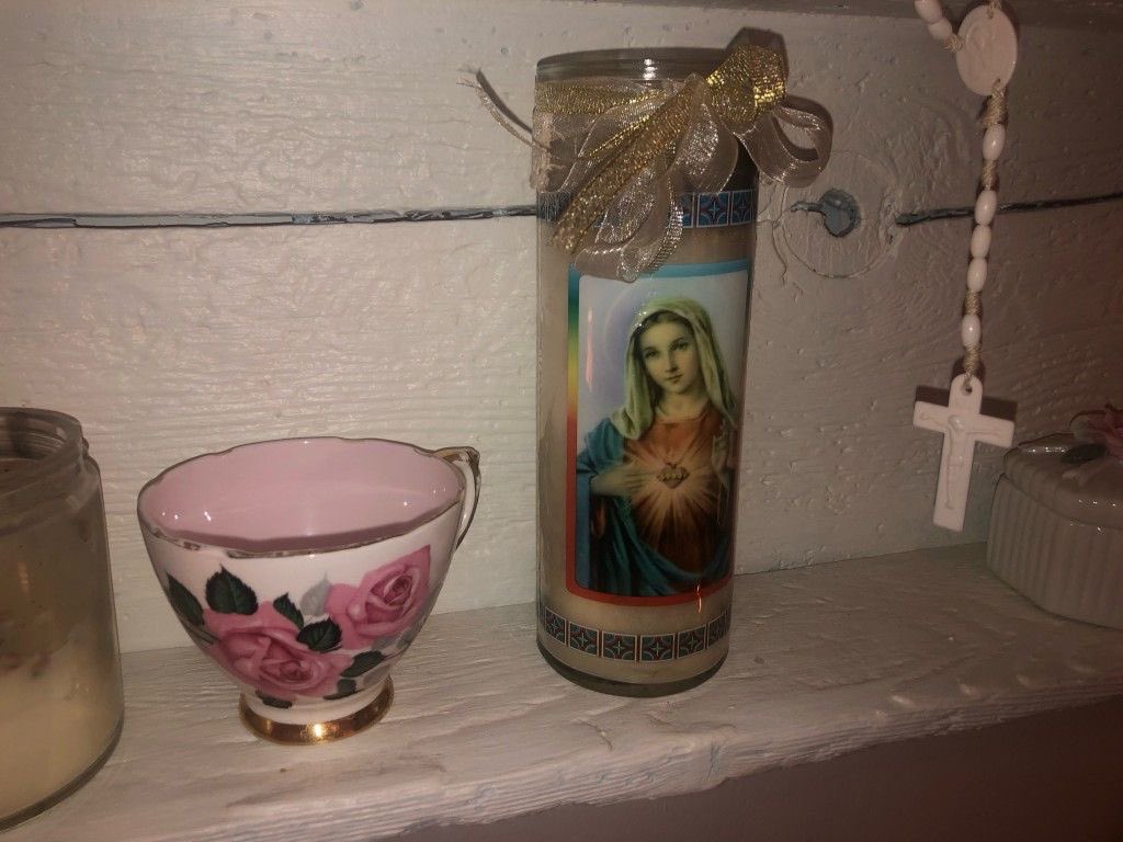 catholycism's tweet photo. https://t.co/GcAGCG6CY3