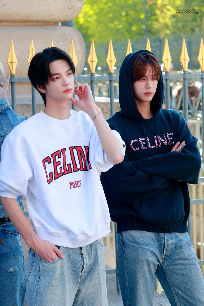 doxygen_0130's tweet photo. 261004

#TWS #투어스 
#신유 #SHINYU 
#도훈 #DOHOON https://t.co/yRpq48miVv