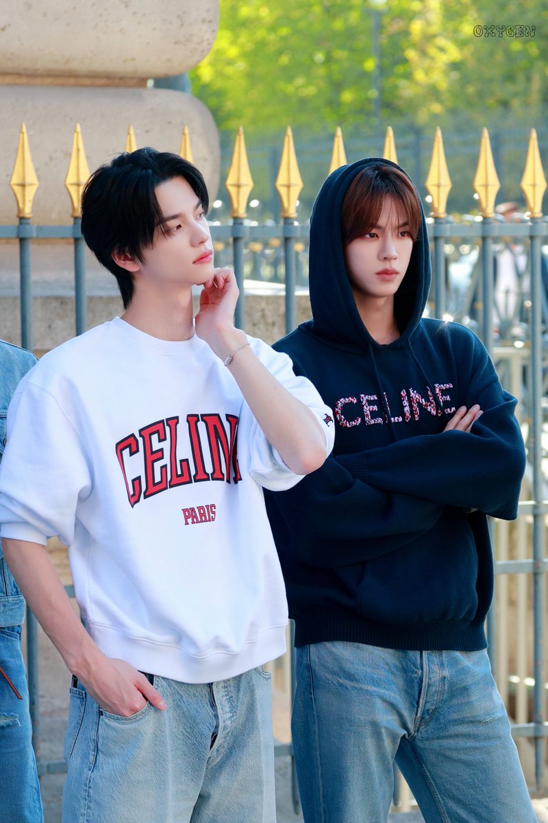 doxygen_0130's tweet photo. 261004

#TWS #투어스 
#신유 #SHINYU 
#도훈 #DOHOON https://t.co/yRpq48miVv