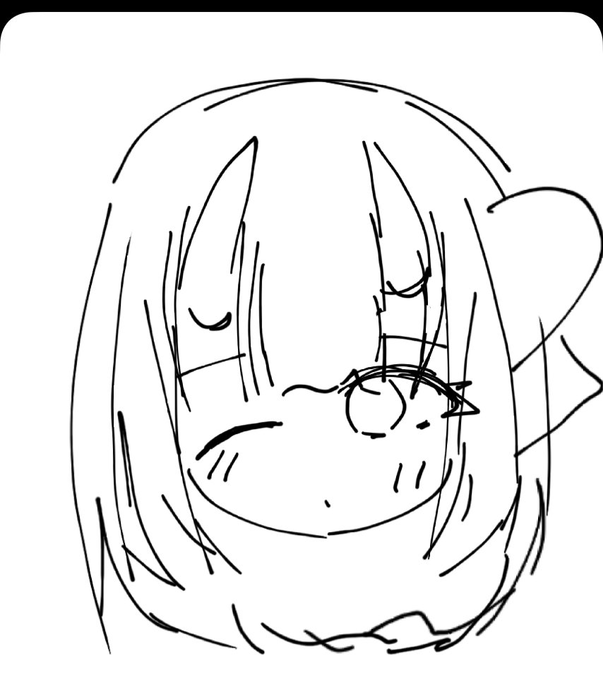 RANI339777's tweet photo. お迎え https://t.co/rGRyFJD7J2