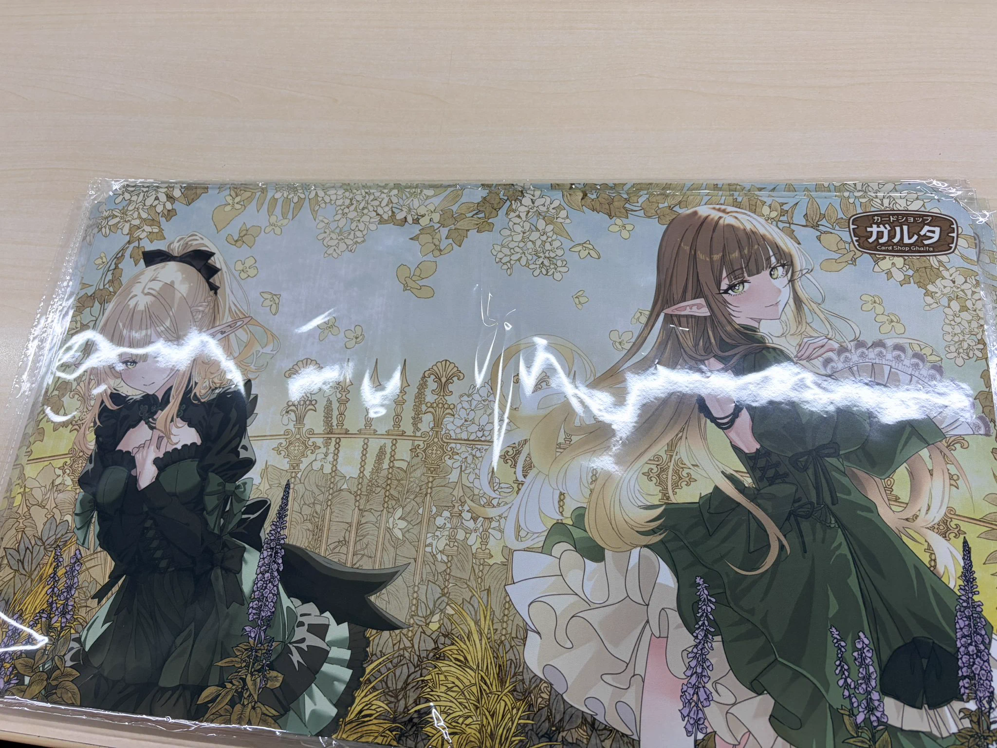 カードショップガルタ マジック：ザ・ギャザリング まとめ売り21点 カードショップガルタ (@cardshopGhalta) / X