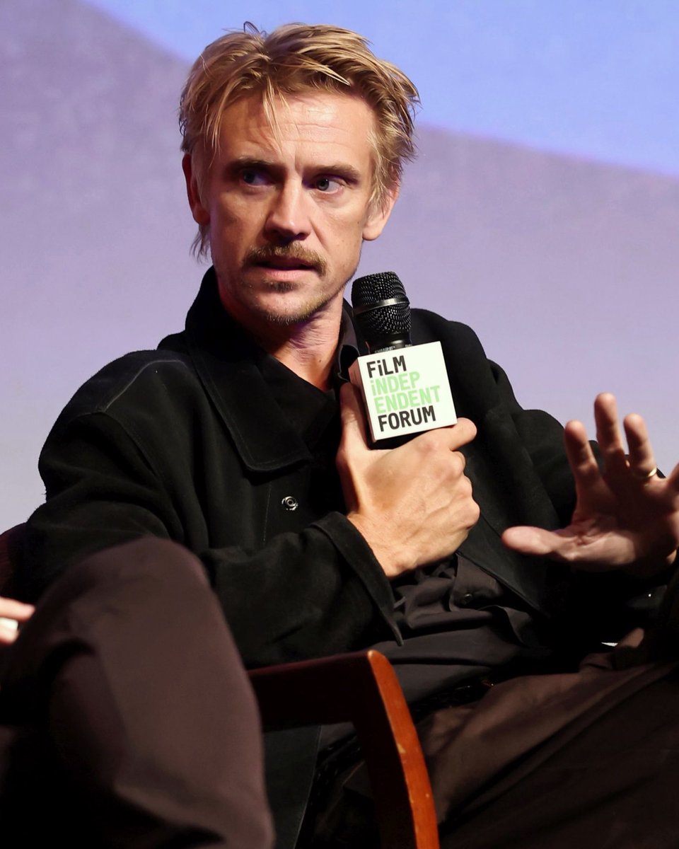 theboydarchives's tweet photo. boyd at the opening night of atonement in los angeles https://t.co/Ib5Bkj84YJ