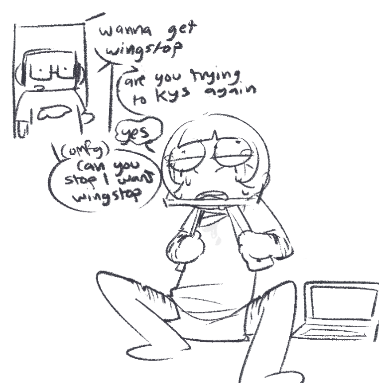 gvhdoodles's tweet photo. tw self harm , suicide //
that autumn feeling https://t.co/uHYzV8ICOv