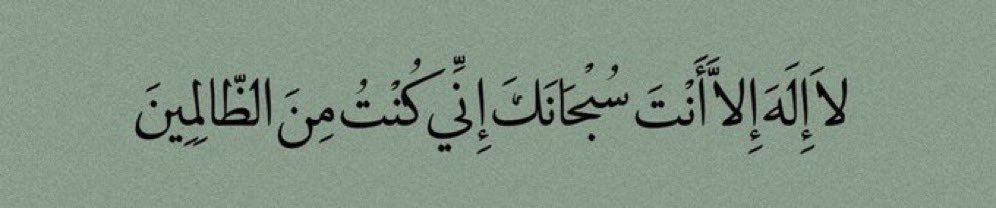 HKJ_Almahasneh's tweet photo. https://t.co/1nZujZw1RZ