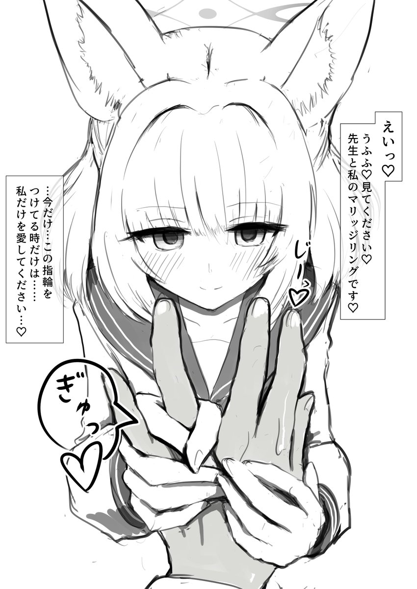 ekakitaror18's tweet photo. #10月になったのでフォロワーさんに自己紹介しようぜ

爆乳化おっぱい盛りマシ絵師を自称して���たが最近盛ってない絵も描き出してアイデンティティクライシス気味

まあエロいと思ったシチュを描きたいように描いてる点では一貫してます https://t.co/CRoFnMIjdq