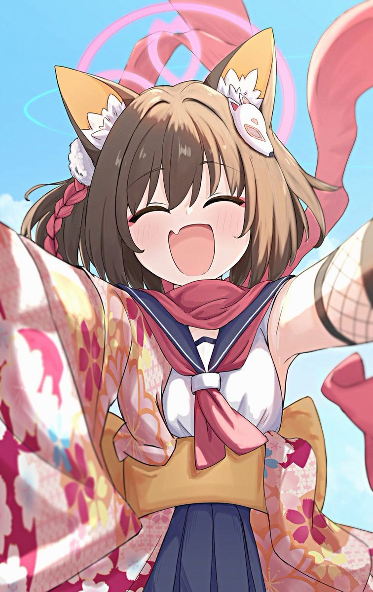 SommersMat8861's tweet photo. 早く寝るために、夜更かしカウントもうやめる（何もしたくない https://t.co/82RQ8rlDKA