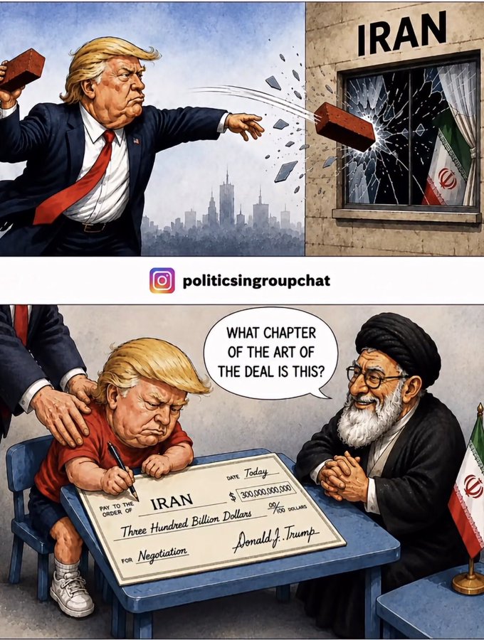 SpotBarked's tweet photo. Isn't it time to Put Grandpa Poo Poo Pants  ( AKA Adjudicated RAPIST) In a Home? https://t.co/yarFKtPpgi