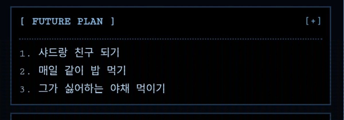 httpshardcom's tweet photo. 백엉도가 싫어하는 행동 삼종세트 https://t.co/ZvKi9ryTRL