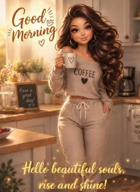 Marinakhanzggt's tweet photo. Good Morning 🌅 https://t.co/pB9gV4Y6hk