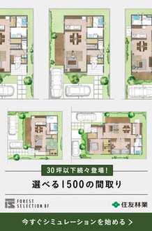 Nozuccallowed's tweet photo. ネトフリでりょーちんに会える！ https://t.co/405JhyIAzZ