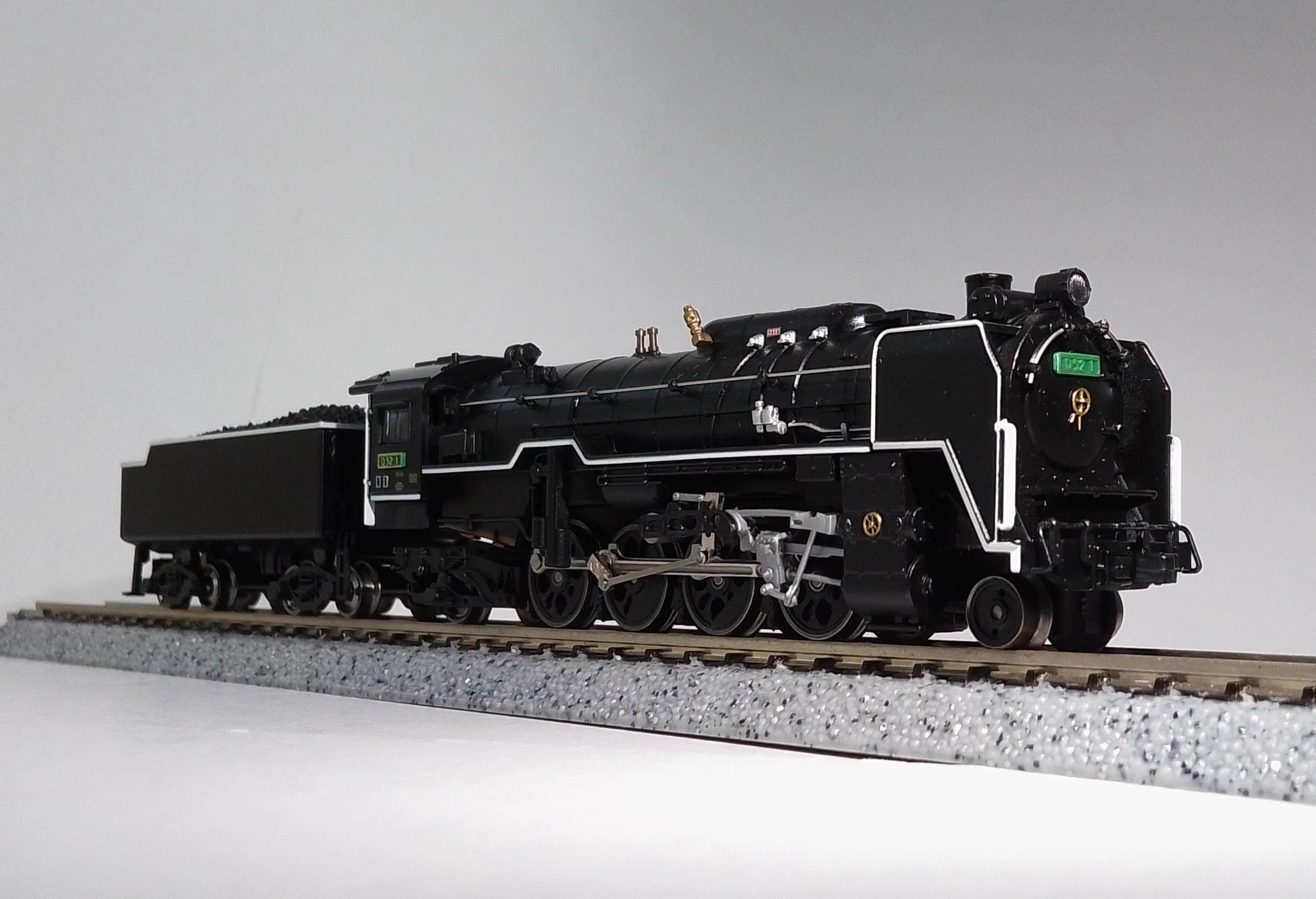 鉄道模型 すけるとん on X: 