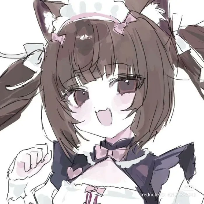 ascarletred's tweet photo. Double gift! I just received Cute click ♡ from Anonymous via Throne. Now click again ♡ https://t.co/4U1aanNFgT https://t.co/W3udyMWAIV