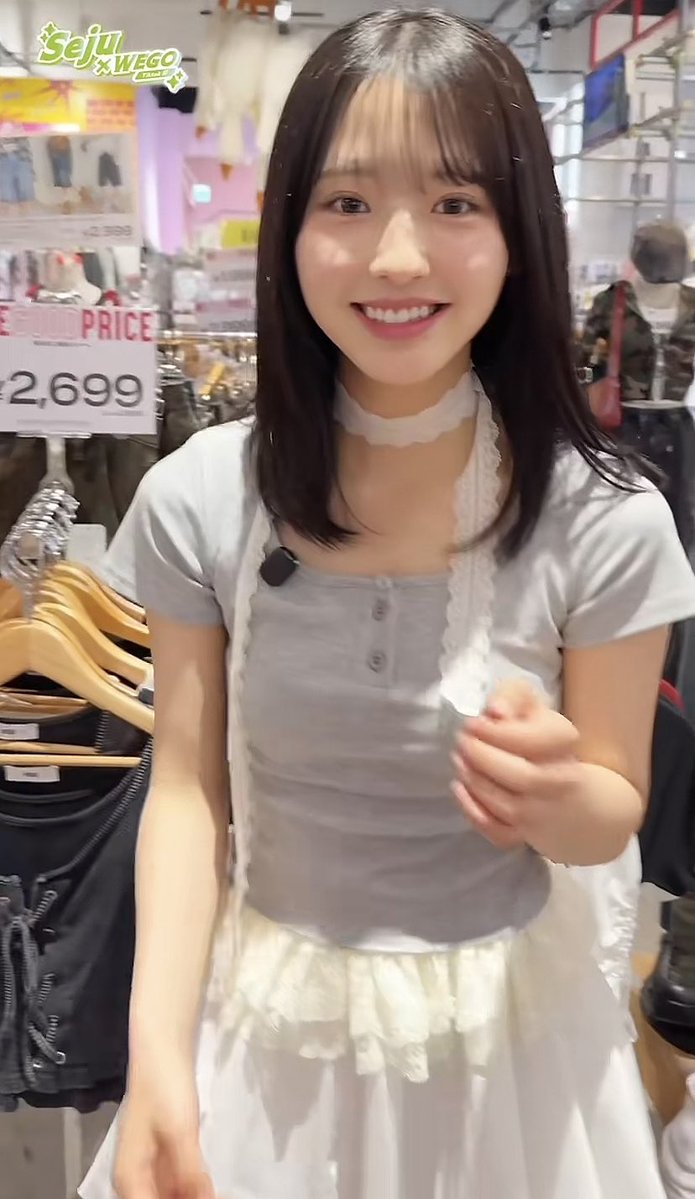 dpdgtdt's tweet photo. りのん🤤　#おなぺ　#オナペ　#おなぺ晒し https://t.co/ViLj0O1Vzk