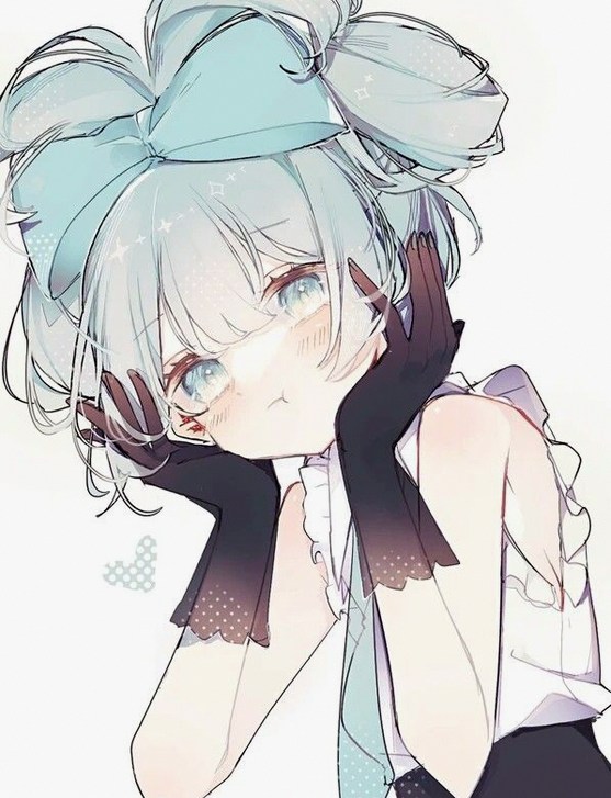 anapapa6's tweet photo. おかえりモネみてる
Netflixさんありがとうございます https://t.co/banWjeIsKl