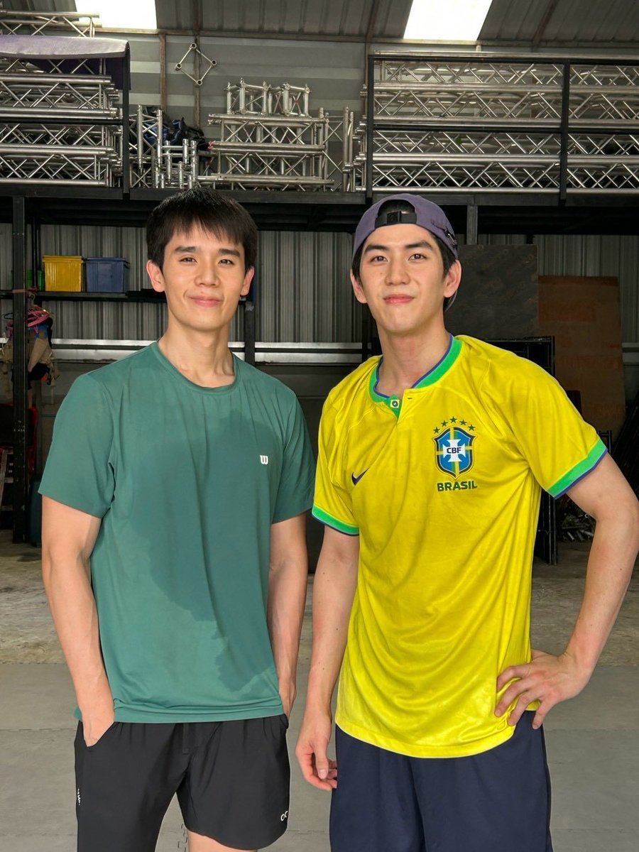 ApriA801's tweet photo. #jimmusea oneshot au
Bahasa kasar gausah baca🥵

https://t.co/jsgYxsUyVO https://t.co/QQONiIzD6R