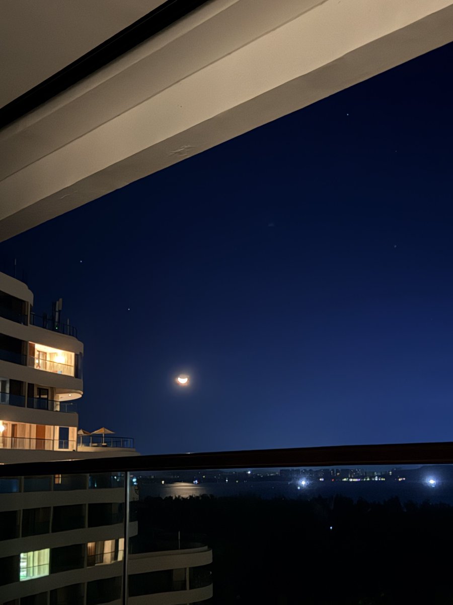 patrick_pppat's tweet photo. เมื่อคืนไปทะเลมา soo goood 🌙🌊 https://t.co/hlU1VM3slz