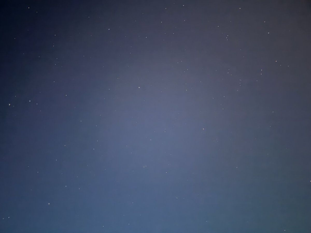 patrick_pppat's tweet photo. เมื่อคืนไปทะเลมา soo goood 🌙🌊 https://t.co/hlU1VM3slz