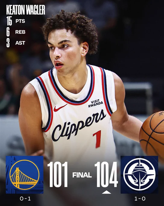Image from NBA France (@NBAFRANCE)