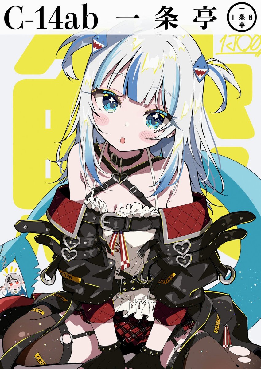 EvaLopezPuerta1's tweet photo. 寝る前に朝日を見るとテンション下がるけど、朝日上がる前に寝たら実質日またぐ前に寝てるのと一緒
てことでおやすみTwitter https://t.co/KwoDXWUenX