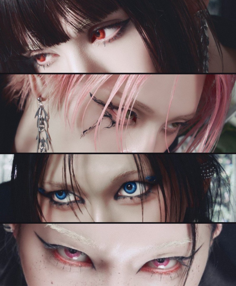 NicoleAsia2's tweet photo. i=! https://t.co/nIOvQvhxr7