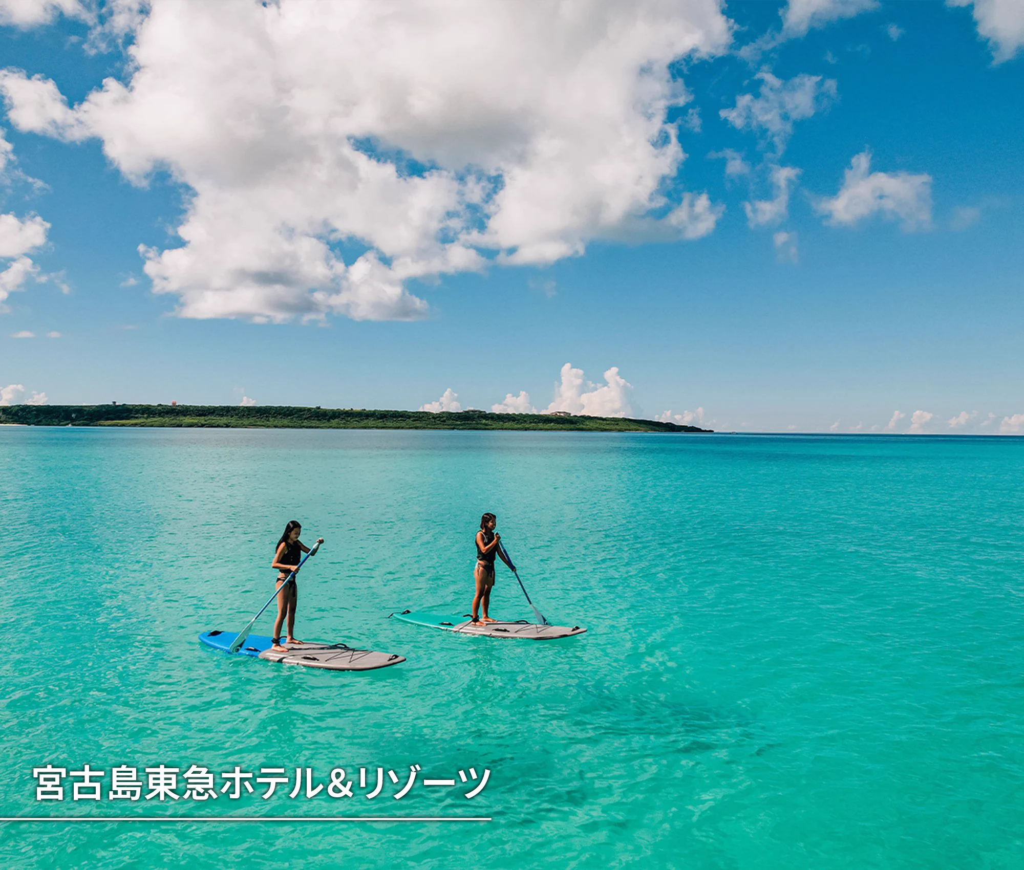 東急ホテルズ (@TOKYUHOTELS_JP) / X