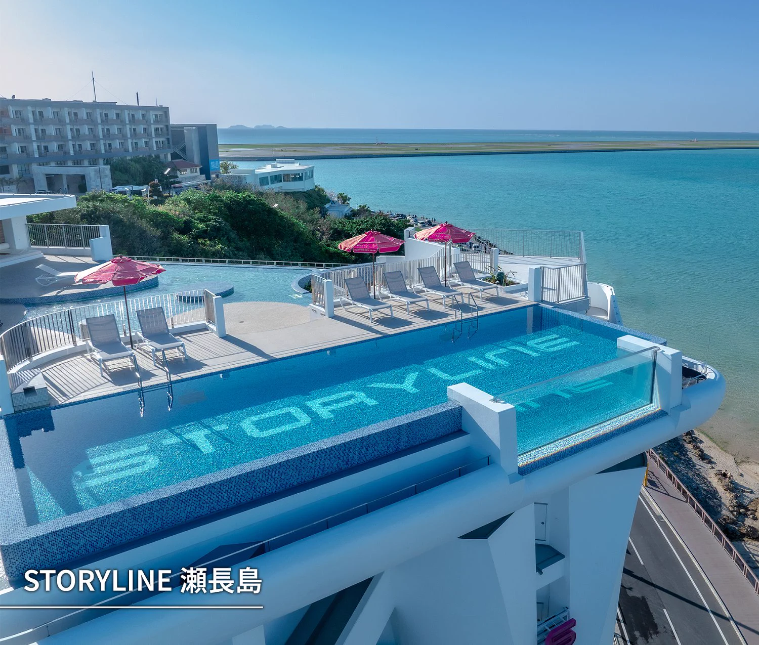 東急ホテルズ (@TOKYUHOTELS_JP) / X