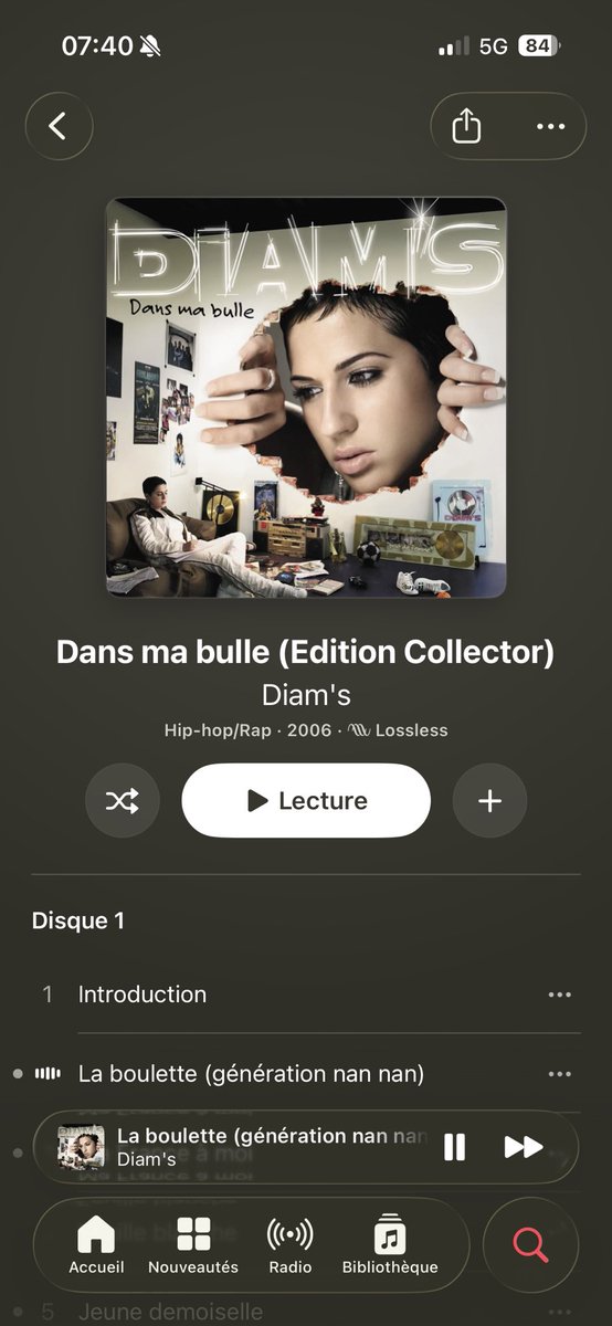 _knowles9481's tweet photo. Pr bien commencer la journée https://t.co/MnElzXjVLd