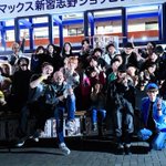 Photo by じゅんぱち＆おりぼすofficial (@jun8orbs)