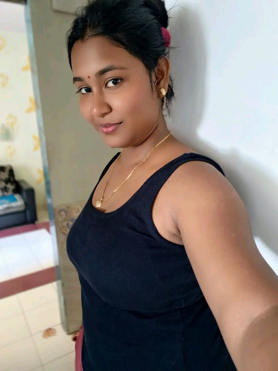 PandiyanP17987's tweet photo. https://t.co/tONFpZBuCa