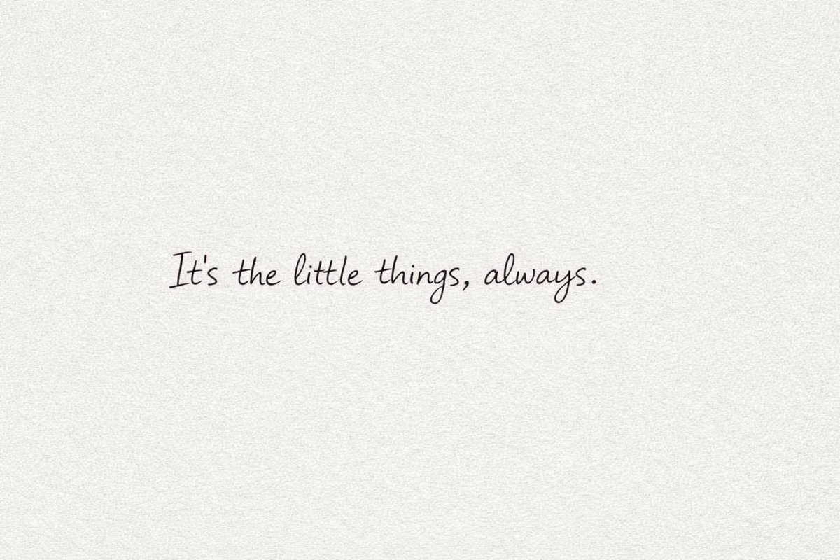 Literatureomar's tweet photo. https://t.co/zP8saLvDof