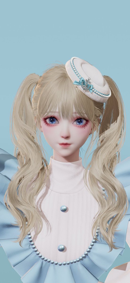 2you_kirapara's tweet photo. あいたんぽさを目指しました https://t.co/oFgTcjhcqT