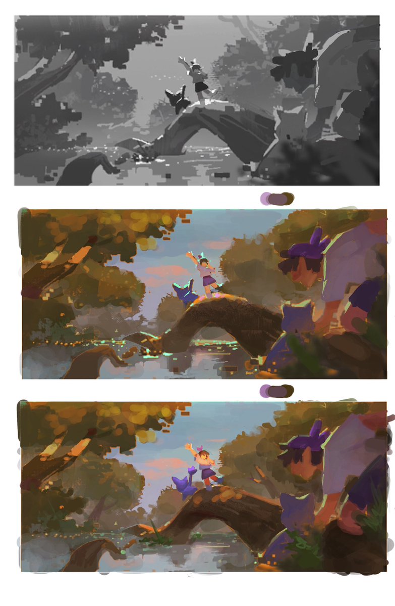kitto_ha's tweet photo. https://t.co/UpkWJR4Nu6