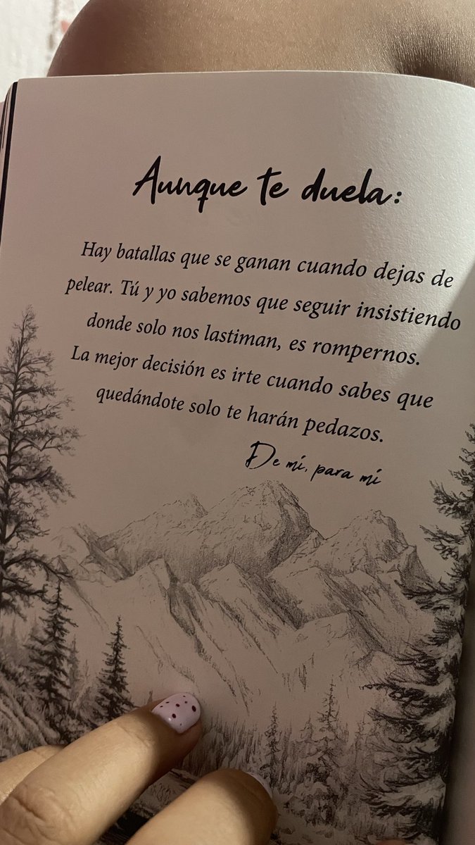 Gtere14's tweet photo. Comenzó potente https://t.co/irnIRxGGdY