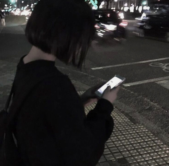 traininggrtv's tweet photo. 今日から「おかえりモネ」配信スタート▶️ https://t.co/cT1JeShIMn