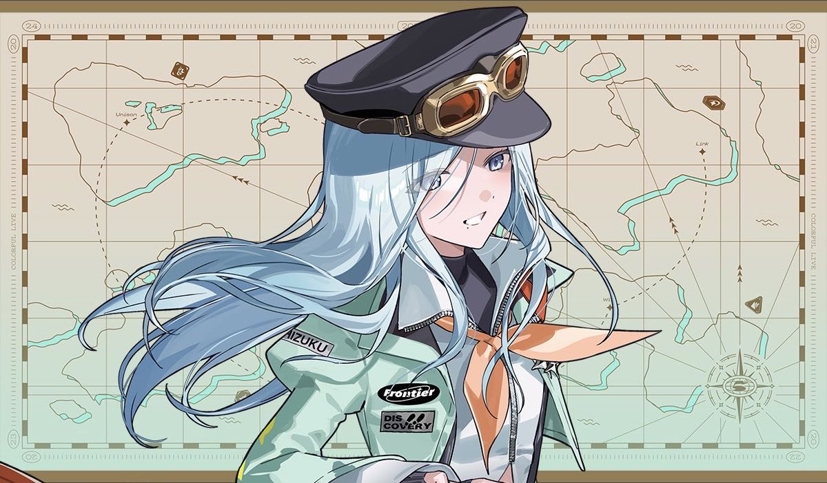 clavlans's tweet photo. 🧭 and their bottom grin https://t.co/ZWOau1httO