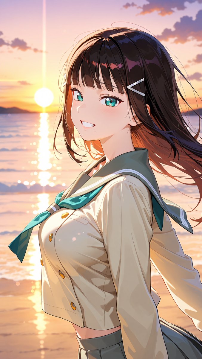 AI_to_ikiru's tweet photo. 黒澤ダイヤ fanart
#AIart️️️️️️️️️️️️️️️️️️️️️️️️️️️️️️️️️️️️️️️️️️️️️️️️️️️ #lovelive https://t.co/WiJwAZpXJR