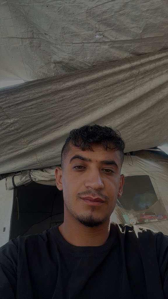 mahmoouddj tweet picture