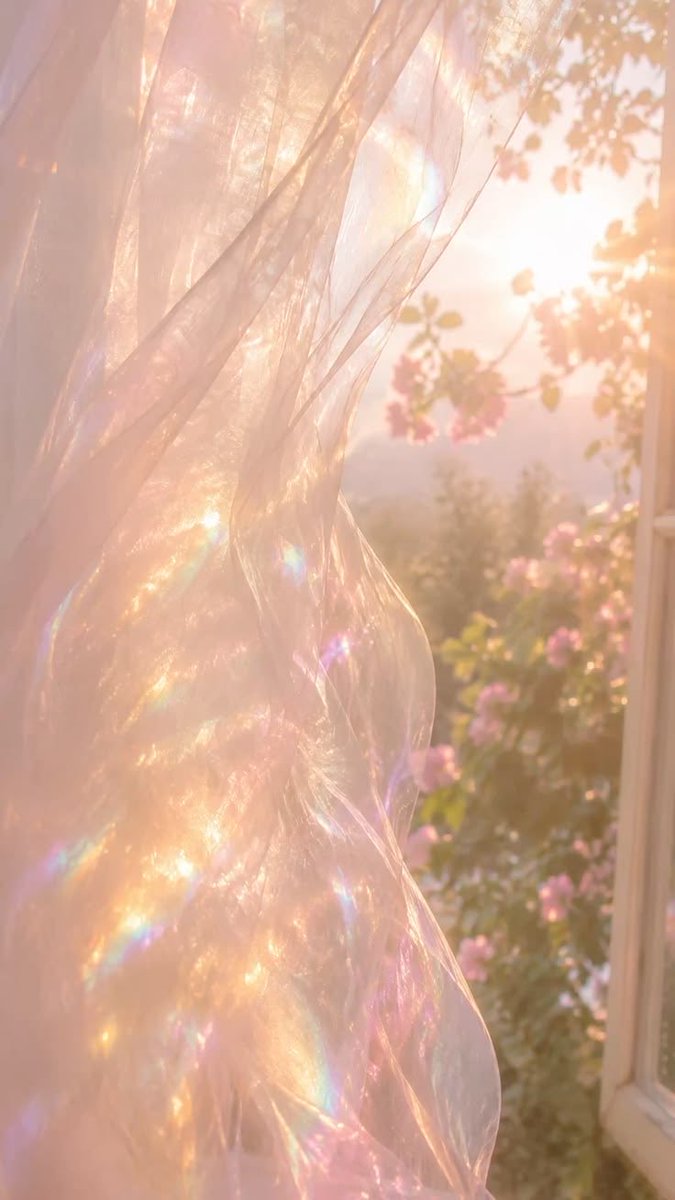 cutuleshy's tweet photo. ᯤ ᶜᵒᵐᵖʳᵉᵐⁱᵘᵐ   ᯅ̈ ˖⋆
          🖥️⤾ 💬

💐💖 https://t.co/jfXc9CIxKi