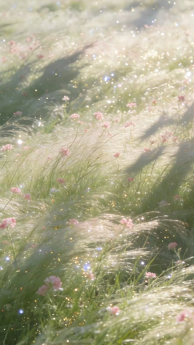 cutuleshy's tweet photo. ᯤ ᶜᵒᵐᵖʳᵉᵐⁱᵘᵐ   ᯅ̈ ˖⋆
          🖥️⤾ 💬

💐💖 https://t.co/jfXc9CIxKi