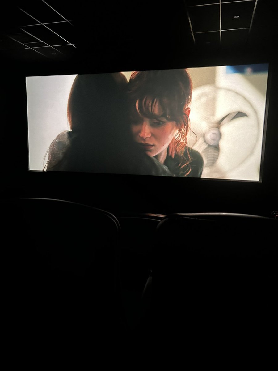 x7_iia's tweet photo. 🎬😢 https://t.co/dsXlpAaEKc