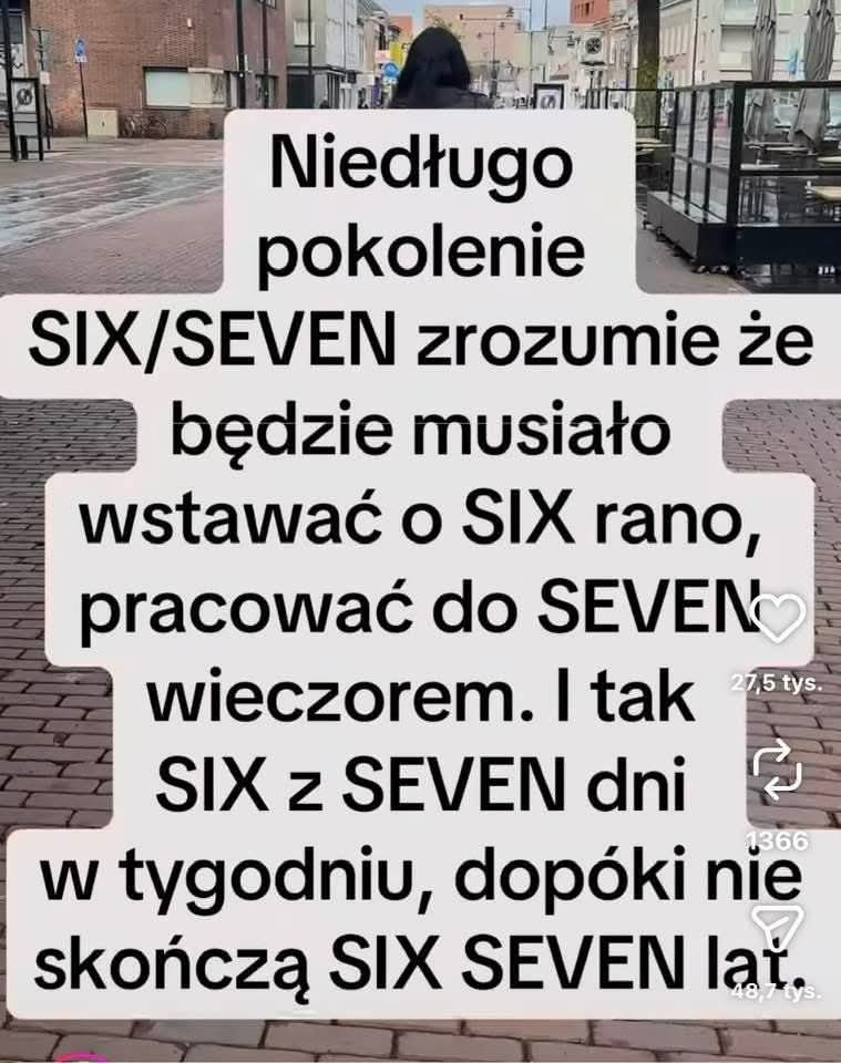 KazmirzP's tweet photo. Dzień dobry i pysznej kawusi ☕️ https://t.co/vLy52qOSfl