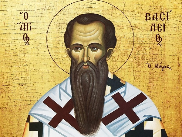Orthodoxyiscool's tweet photo. Introduce yourself with two Saints https://t.co/f7KSfzP5M7