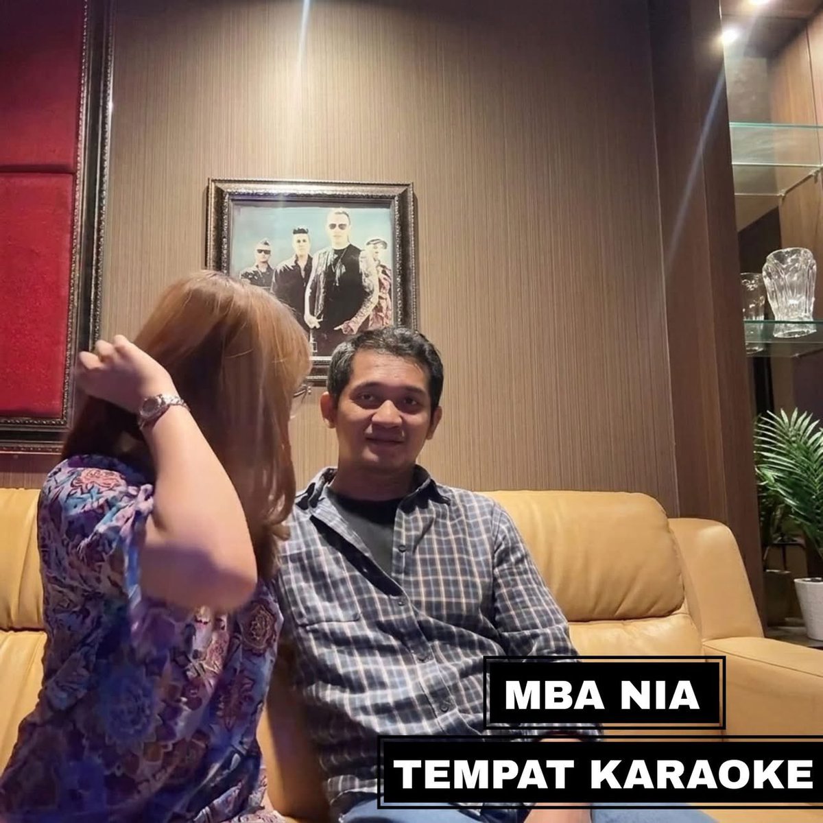 sebuuoow's tweet photo. tempat karoke

https://t.co/ESi2aT9eTp

https://t.co/elFTTZ6edQ

https://t.co/iEhJy6T74m

https://t.co/NiAlDyXTMb https://t.co/X5mjSnsKtb